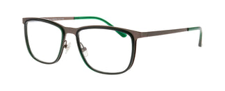 ProDesign TRIPLE 2 9535 53