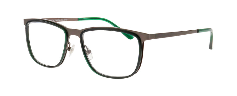 ProDesign TRIPLE 2 9535 53