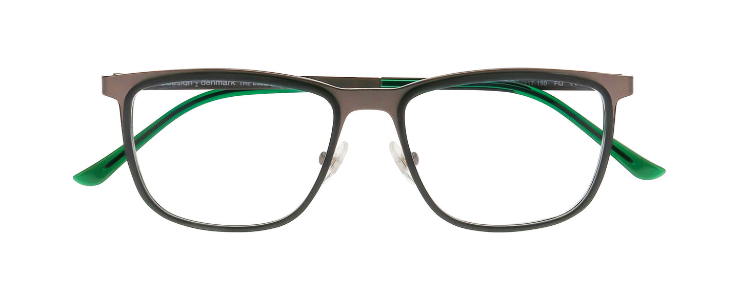 ProDesign TRIPLE 2 9535 53