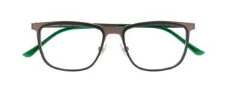 ProDesign TRIPLE 2 9535 53