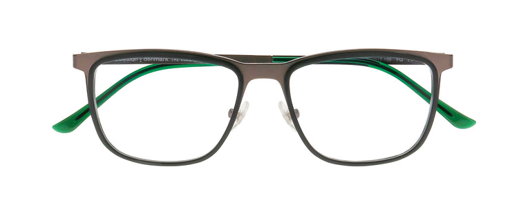 ProDesign TRIPLE 2 9535 53