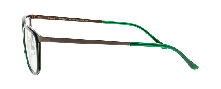 ProDesign TRIPLE 2 9535 53