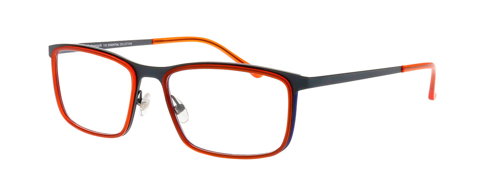 ProDesign TRIPLE 3 4522 57