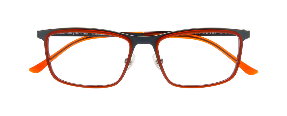 ProDesign TRIPLE 3 4522 57