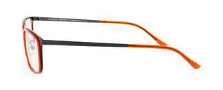 ProDesign TRIPLE 3 4522 57