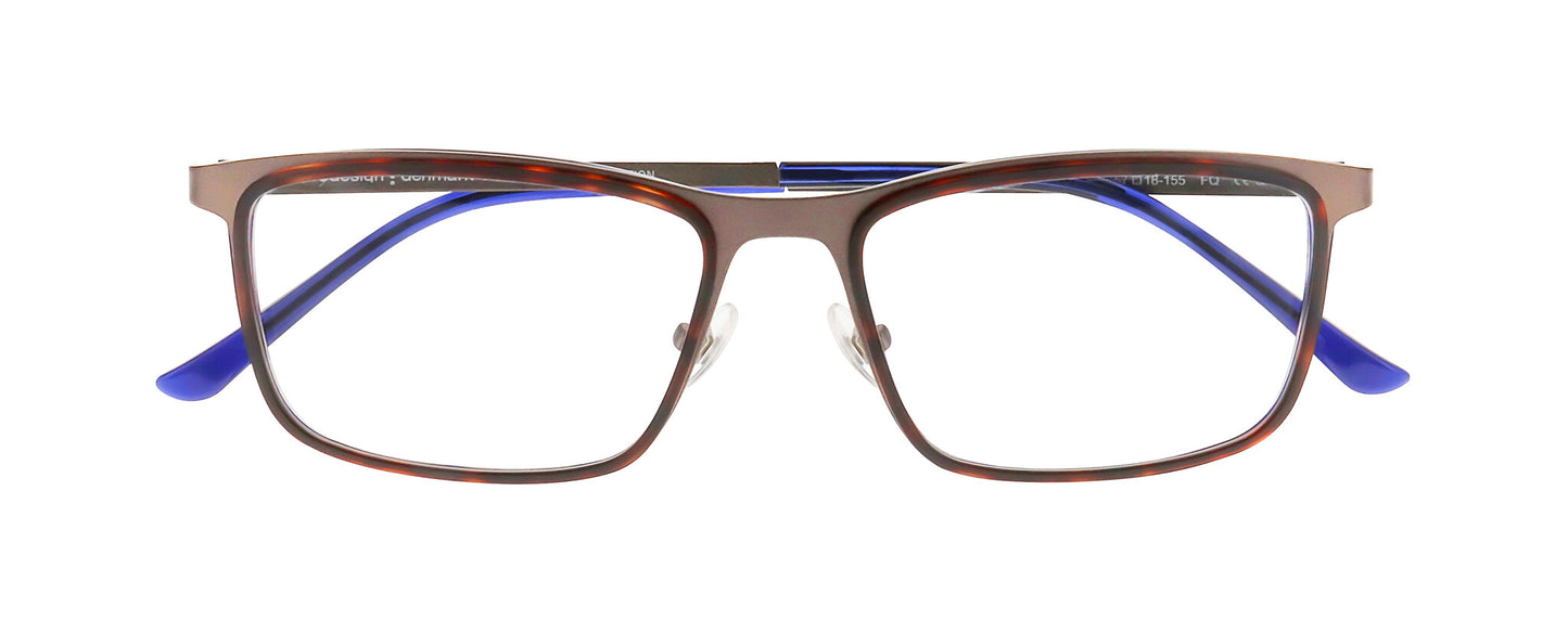 ProDesign TRIPLE 3 5532 57