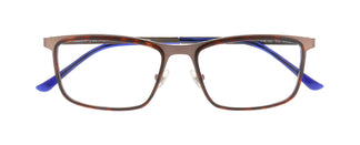 ProDesign TRIPLE 3 5532 57