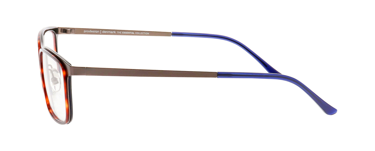 ProDesign TRIPLE 3 5532 57