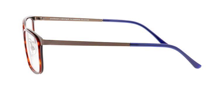 ProDesign TRIPLE 3 5532 57