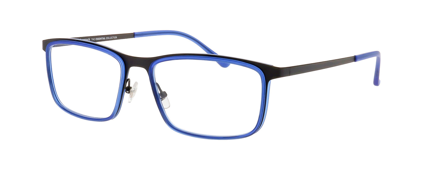 ProDesign TRIPLE 3 9025 57