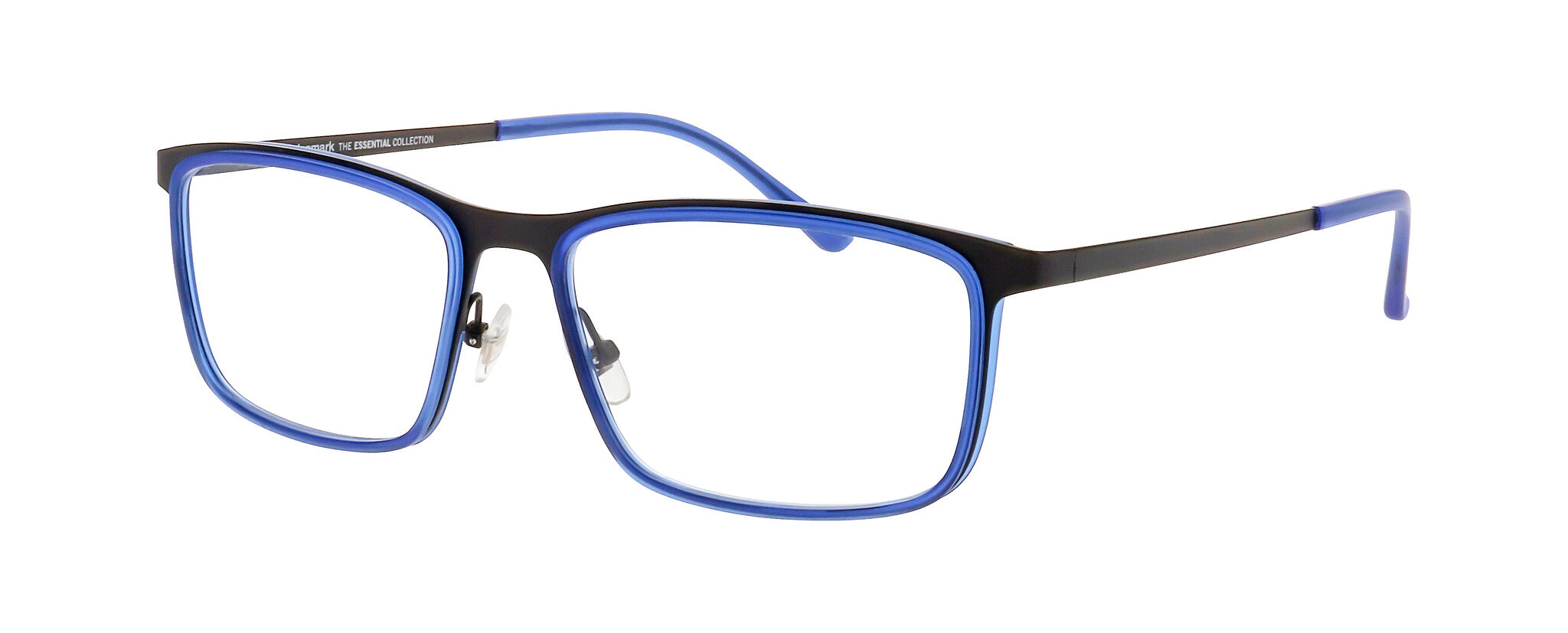 ProDesign TRIPLE 3 9025 57