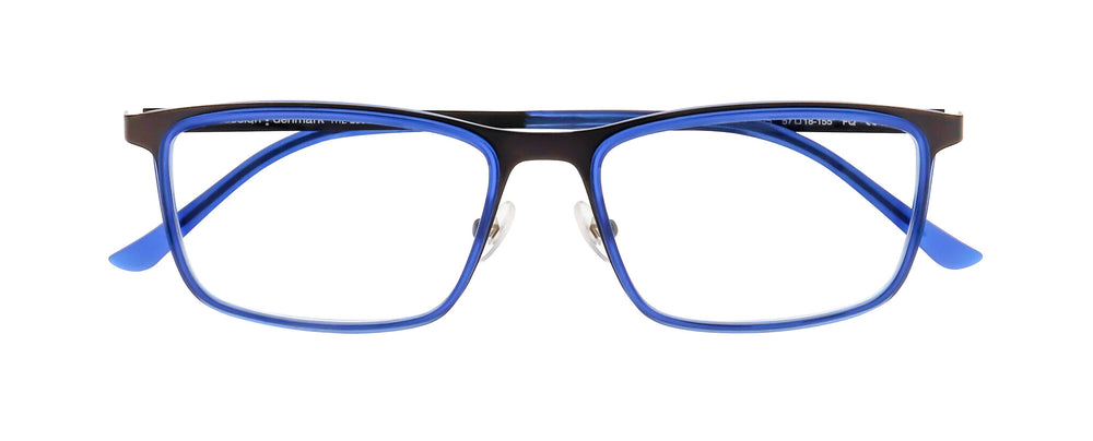 ProDesign TRIPLE 3 9025 57