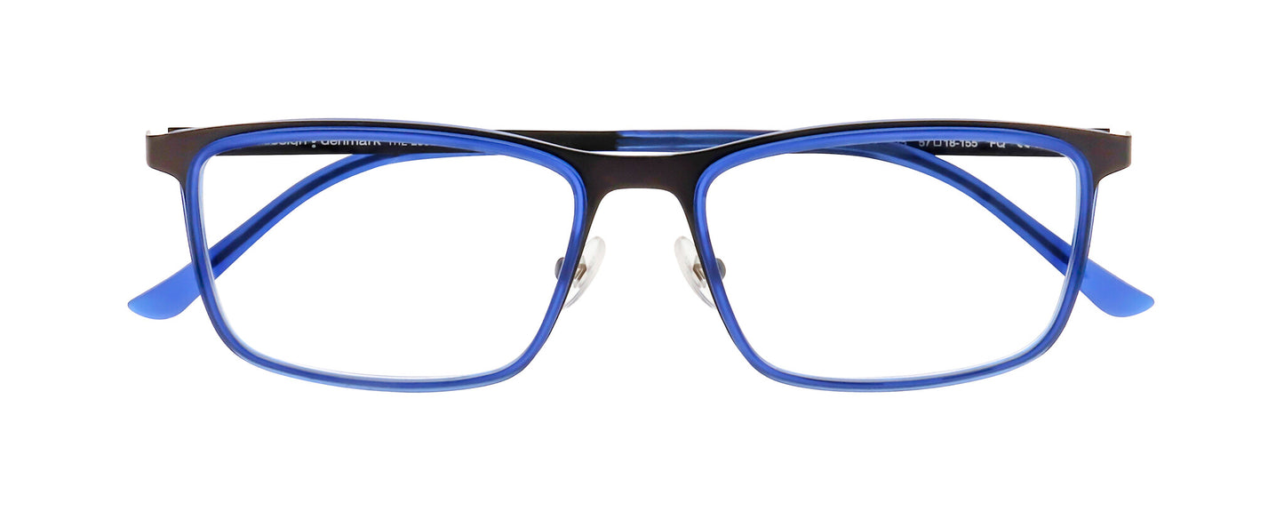 ProDesign TRIPLE 3 9025 57