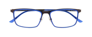 ProDesign TRIPLE 3 9025 57