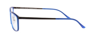 ProDesign TRIPLE 3 9025 57