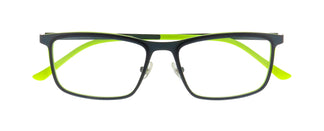 ProDesign TRIPLE 3 9335 57