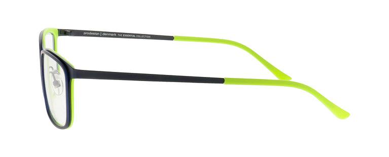 ProDesign TRIPLE 3 9335 57