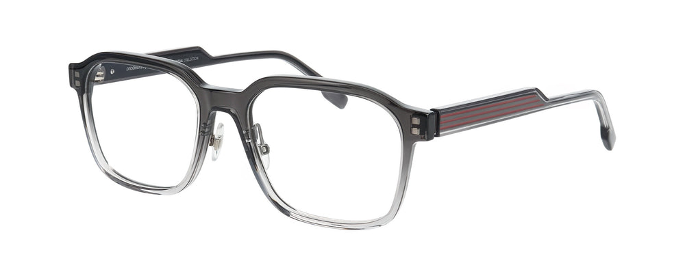 ProDesign TROY 1 6545 54