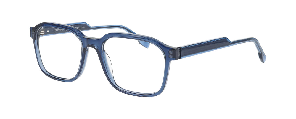 ProDesign TROY 1 6725 54