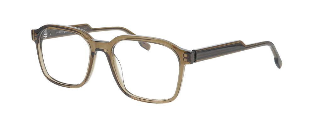 ProDesign TROY 1 6915 54