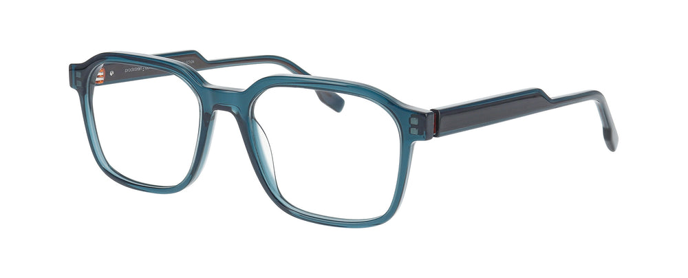 ProDesign TROY 1 9325 54