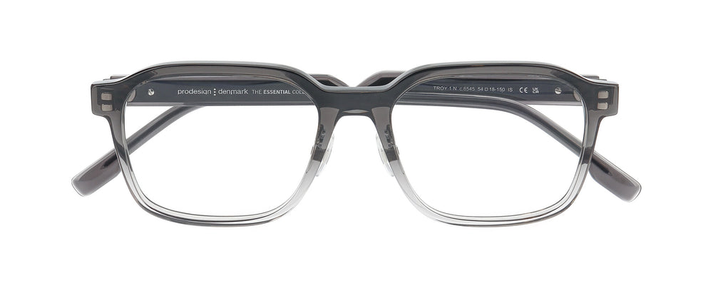 ProDesign TROY 1 6545 54
