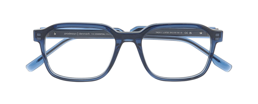ProDesign TROY 1 6725 54