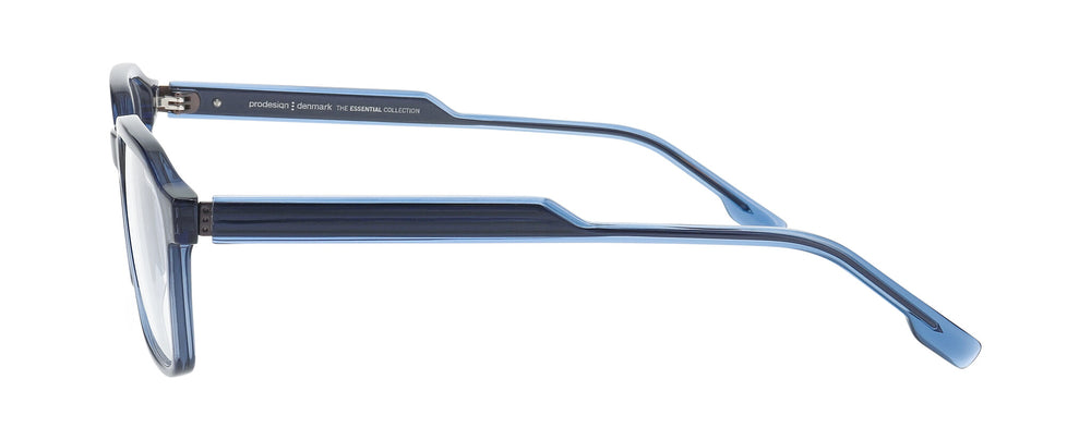 ProDesign TROY 1 6725 54