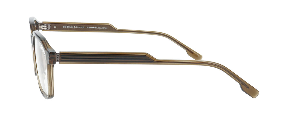ProDesign TROY 1 6915 54