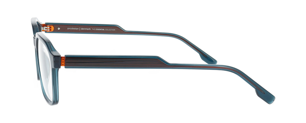 ProDesign TROY 1 9325 54