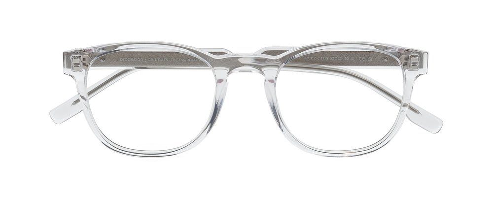 ProDesign TROY 2 1115 52