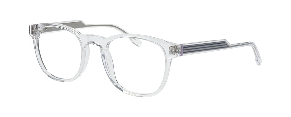 ProDesign TROY 2 1115 52