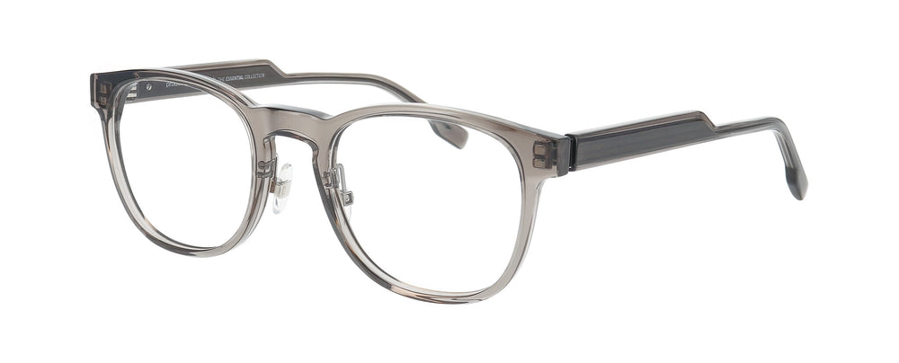 ProDesign TROY 2 6915 52
