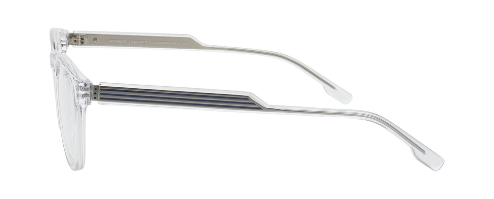 ProDesign TROY 2 1115 52