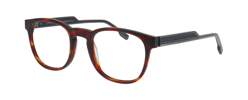 ProDesign TROY 2 5521 52