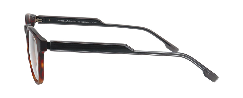 ProDesign TROY 2 5521 52