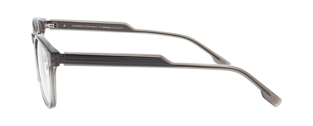 ProDesign TROY 2 6915 52