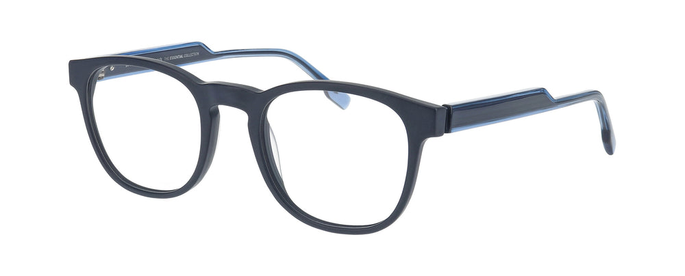 ProDesign TROY 2 9141 52