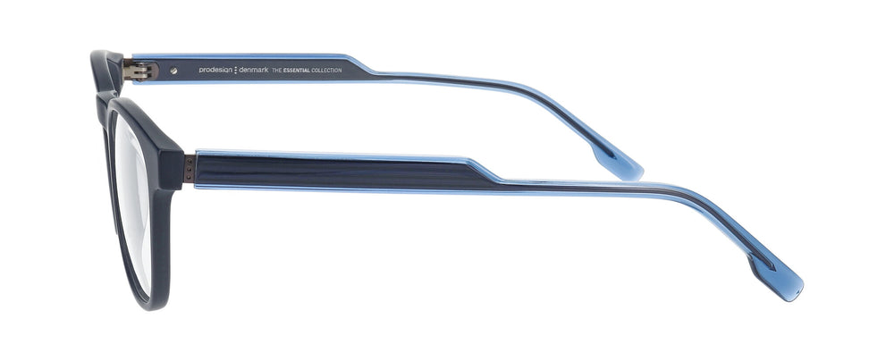 ProDesign TROY 2 9141 52