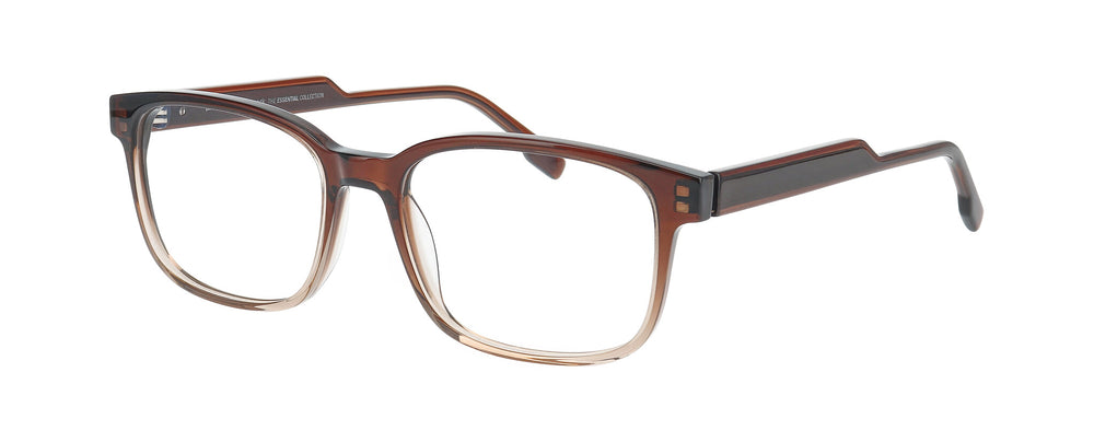 ProDesign TROY 3 5045 56