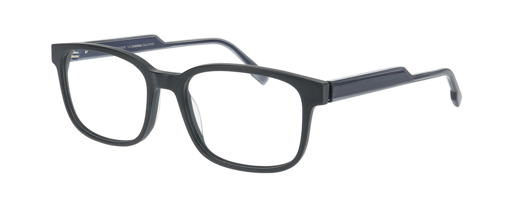 ProDesign TROY 3 6031 56
