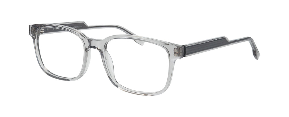ProDesign TROY 3 6515 56