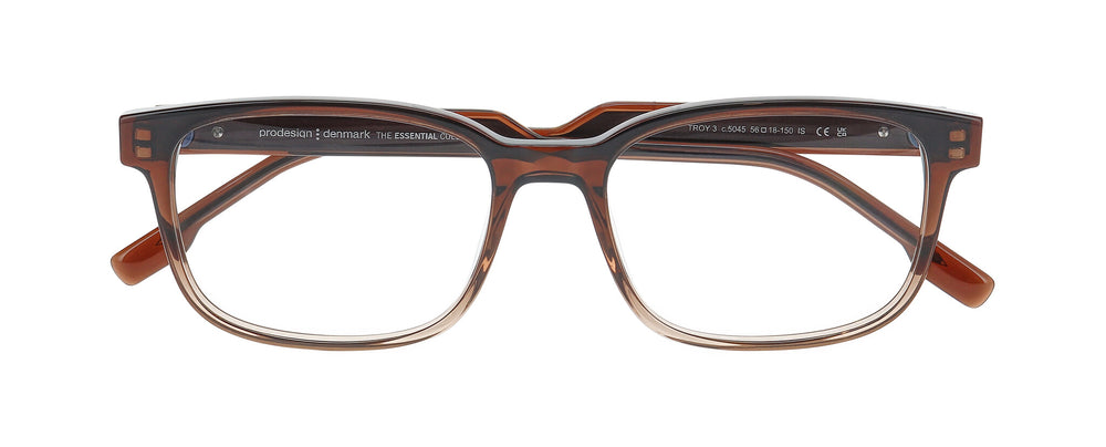 ProDesign TROY 3 5045 56