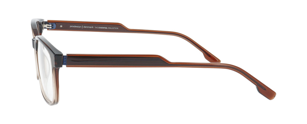 ProDesign TROY 3 5045 56