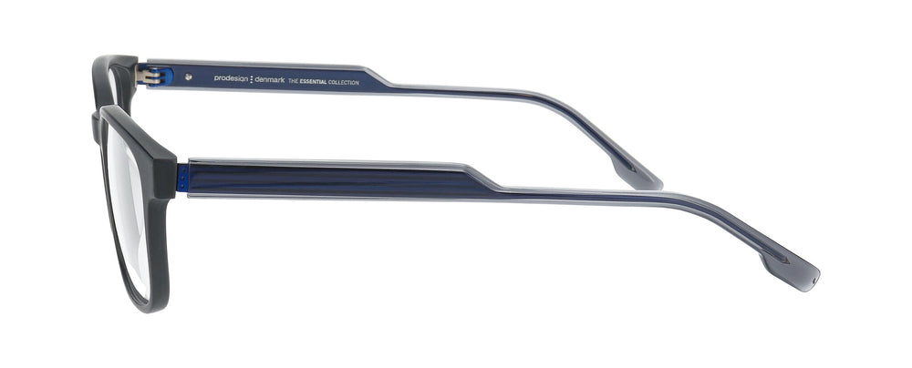 ProDesign TROY 3 6031 56