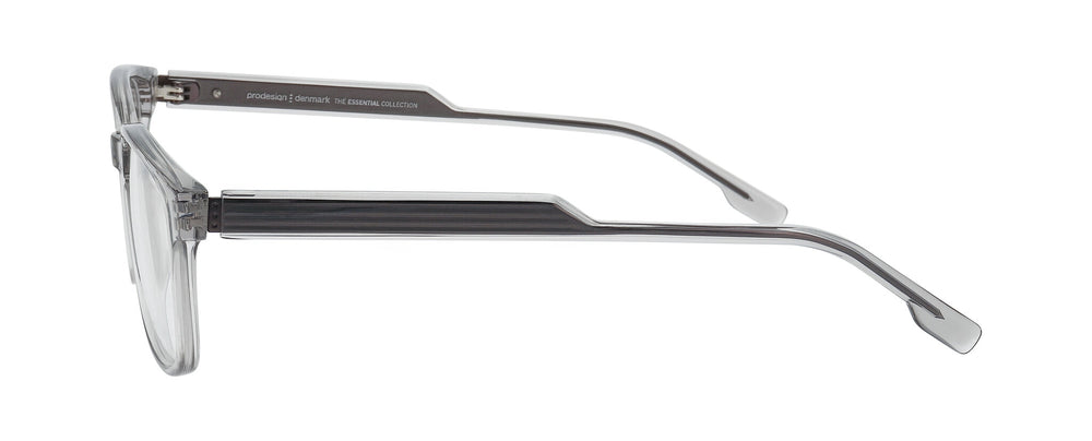 ProDesign TROY 3 6515 56