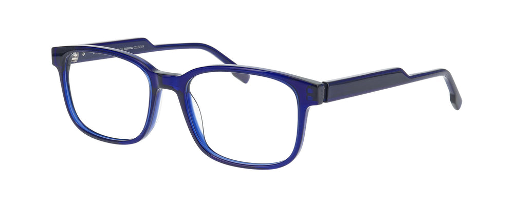 ProDesign TROY 3 9035 56