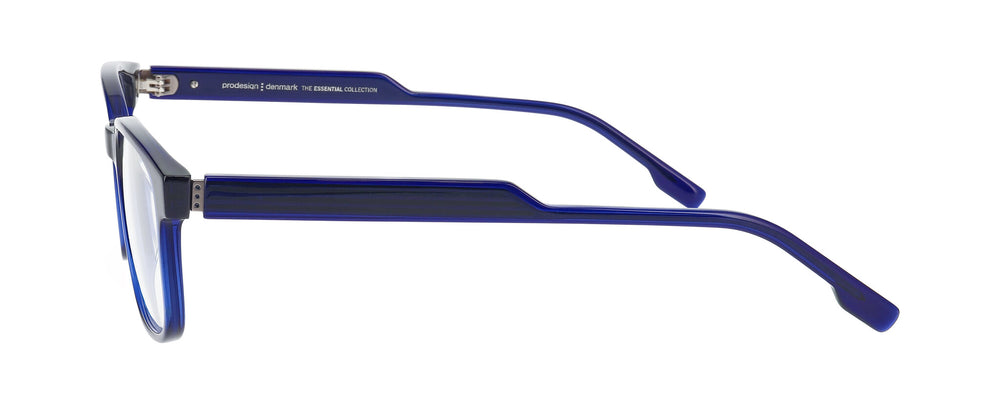 ProDesign TROY 3 9035 56