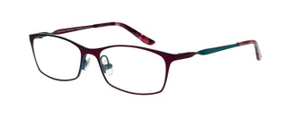 ProDesign TWIST 1 3721 51