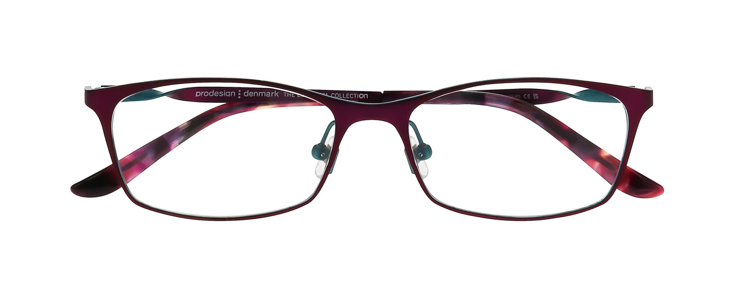 ProDesign TWIST 1 3721 51